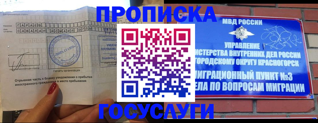 регистрация для дет. сада в Ряжске